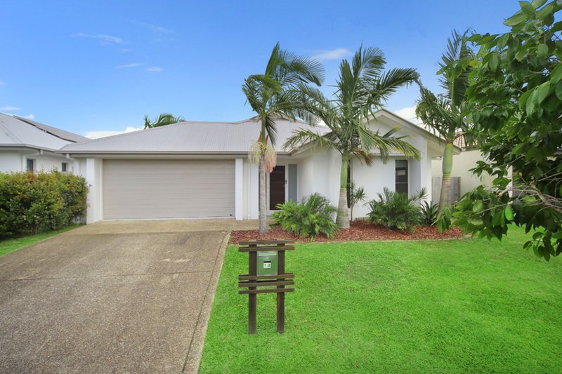 14 Franti Street, Sippy Downs QLD 4556