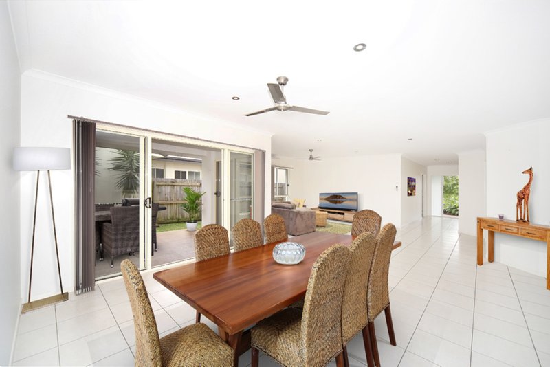 Photo - 14 Franti Street, Sippy Downs QLD 4556 - Image 4