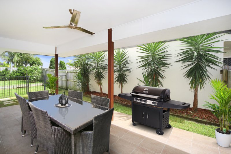 Photo - 14 Franti Street, Sippy Downs QLD 4556 - Image 5