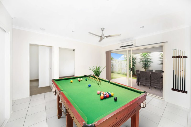 Photo - 14 Franti Street, Sippy Downs QLD 4556 - Image 6