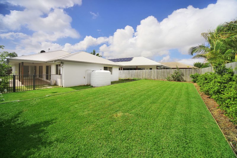 Photo - 14 Franti Street, Sippy Downs QLD 4556 - Image 10