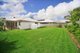 Photo - 14 Franti Street, Sippy Downs QLD 4556 - Image 10