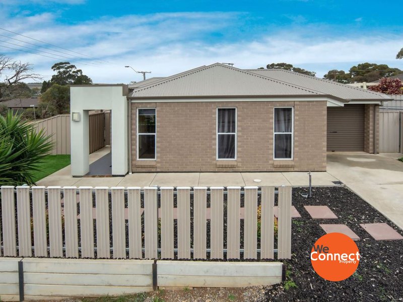 14 Frederic Street, Old Noarlunga SA 5168