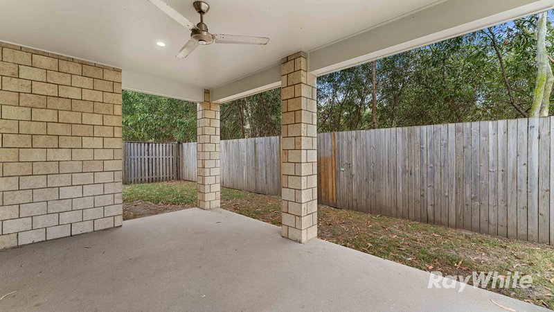 Photo - 14 Frederick Place, Park Ridge QLD 4125 - Image 16