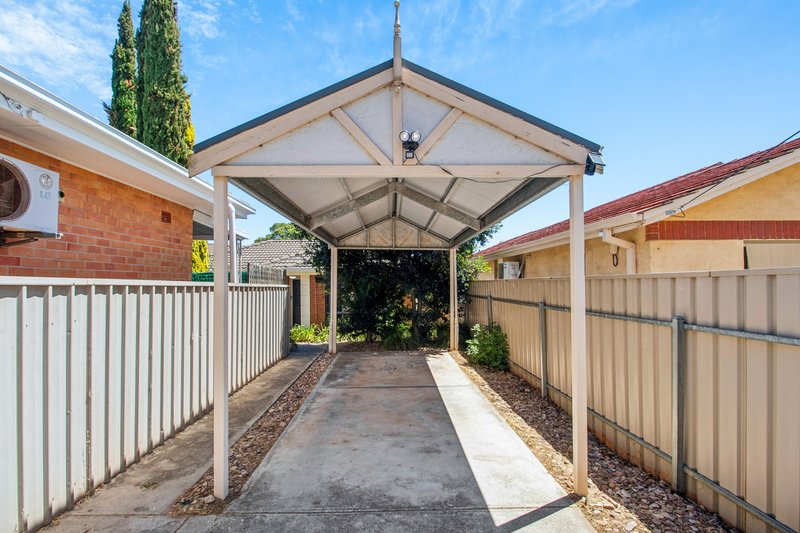 Photo - 14 Frederick Street, Magill SA 5072 - Image 13