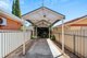 Photo - 14 Frederick Street, Magill SA 5072 - Image 13