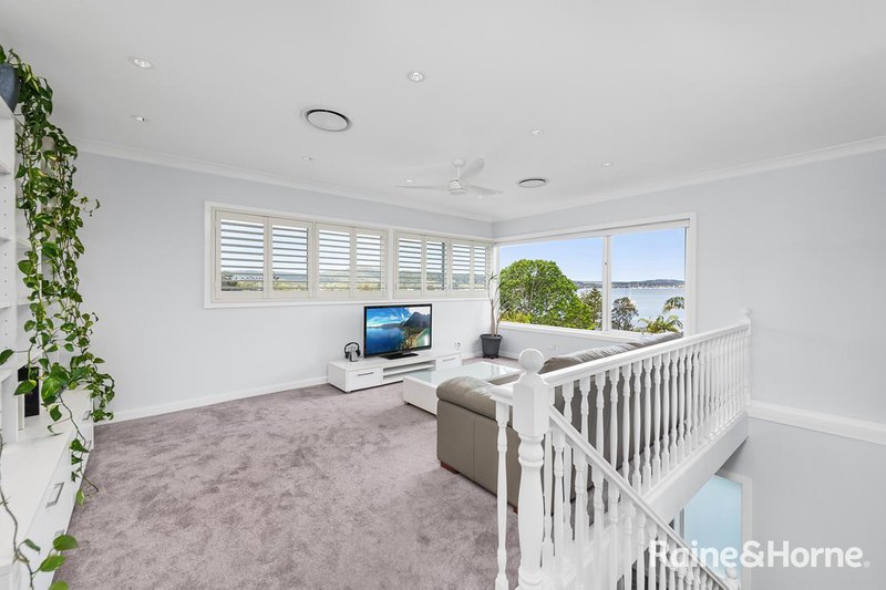 Photo - 14 Frederick Street, Point Frederick NSW 2250 - Image 17