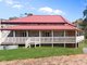 Photo - 14 Frederick Street, Saddleworth SA 5413 - Image 1