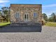 Photo - 14 Frederick Street, Saddleworth SA 5413 - Image 13