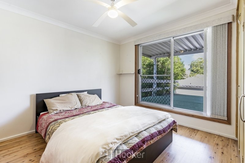 Photo - 14 Frederick Street, Valentine NSW 2280 - Image 8