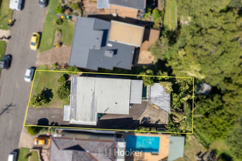 Photo - 14 Frederick Street, Valentine NSW 2280 - Image 13