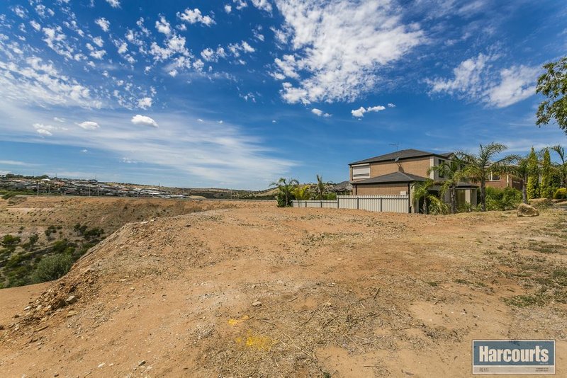 Photo - 14 Freebairn Drive, Hallett Cove SA 5158 - Image 2