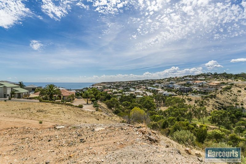 Photo - 14 Freebairn Drive, Hallett Cove SA 5158 - Image 4