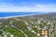 Photo - 14 Freedom Place, Sunrise Beach QLD 4567 - Image 1