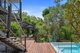 Photo - 14 Freedom Place, Sunrise Beach QLD 4567 - Image 9