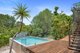 Photo - 14 Freedom Place, Sunrise Beach QLD 4567 - Image 10