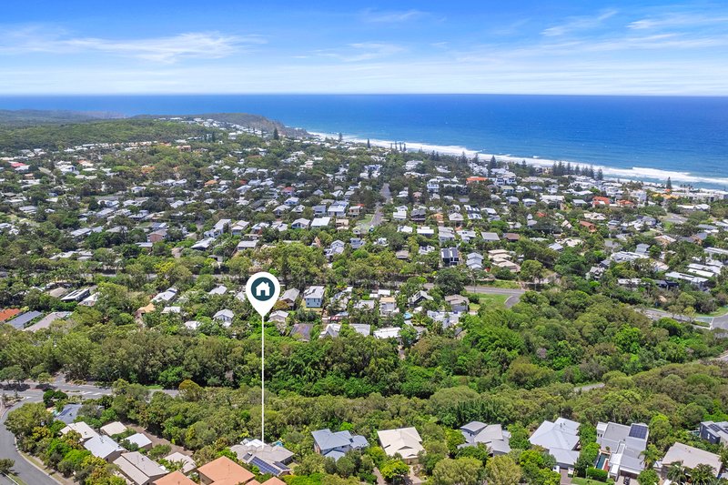 Photo - 14 Freedom Place, Sunrise Beach QLD 4567 - Image 17