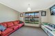 Photo - 14 Freeman Place, Bracken Ridge QLD 4017 - Image 2