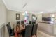 Photo - 14 Freeman Place, Bracken Ridge QLD 4017 - Image 4