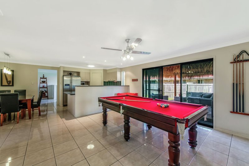 Photo - 14 Freeman Place, Bracken Ridge QLD 4017 - Image 5