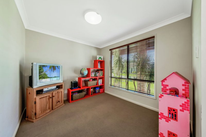 Photo - 14 Freeman Place, Bracken Ridge QLD 4017 - Image 6