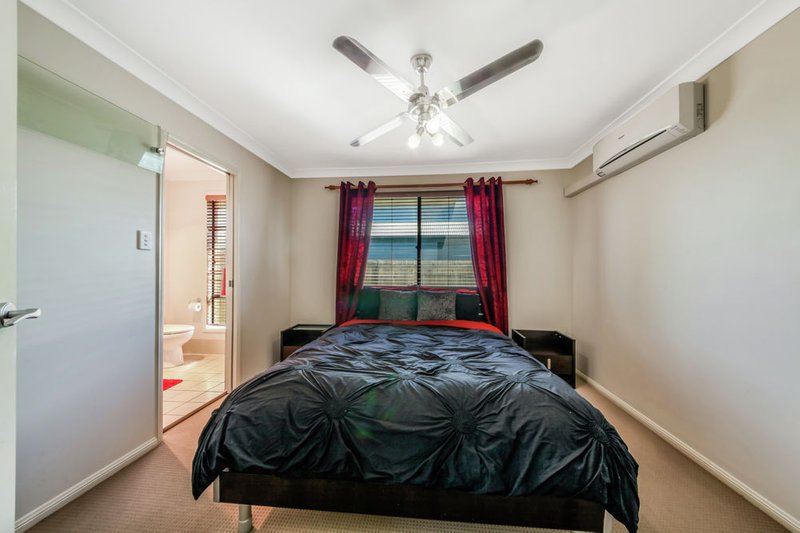 Photo - 14 Freeman Place, Bracken Ridge QLD 4017 - Image 7