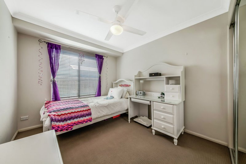 Photo - 14 Freeman Place, Bracken Ridge QLD 4017 - Image 8