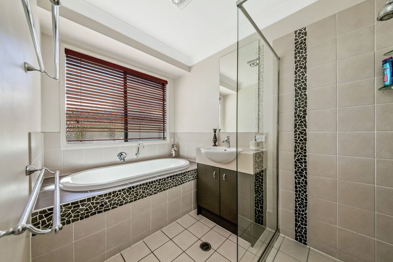 Photo - 14 Freeman Place, Bracken Ridge QLD 4017 - Image 10