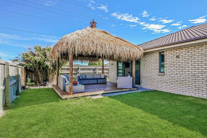 Photo - 14 Freeman Place, Bracken Ridge QLD 4017 - Image 12