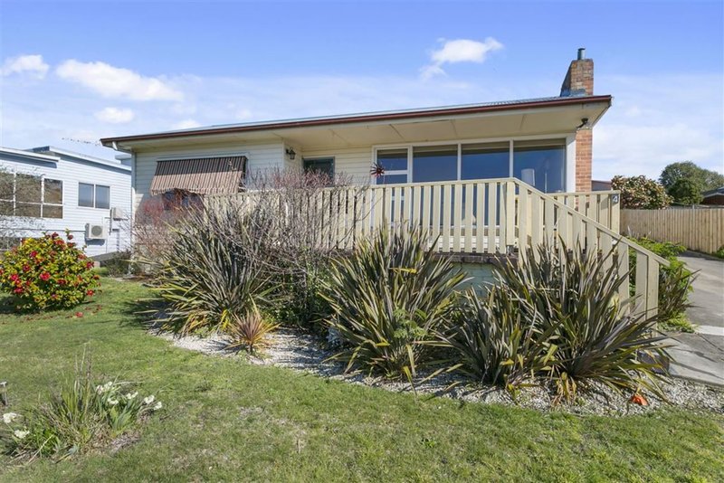 1/4 Freeman Street, Kingston TAS 7050