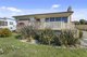 Photo - 1/4 Freeman Street, Kingston TAS 7050 - Image 1