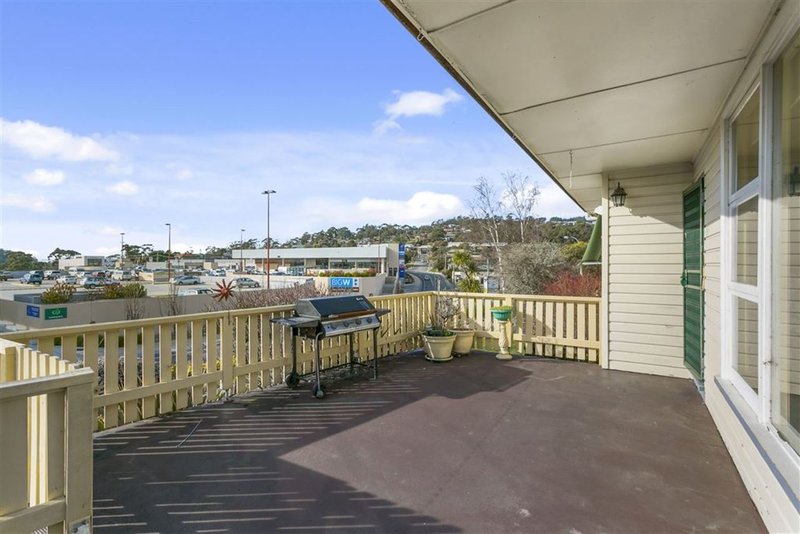 Photo - 1/4 Freeman Street, Kingston TAS 7050 - Image 4