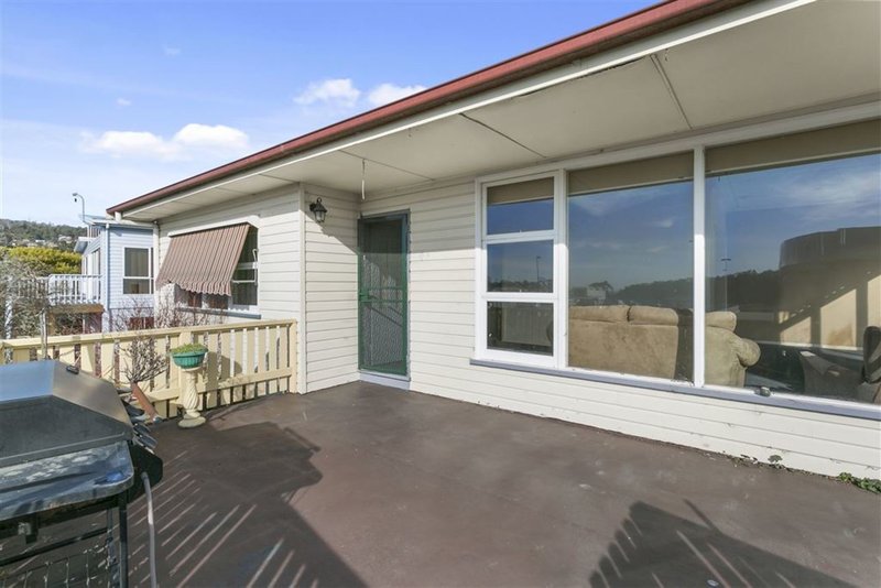 Photo - 1/4 Freeman Street, Kingston TAS 7050 - Image 5