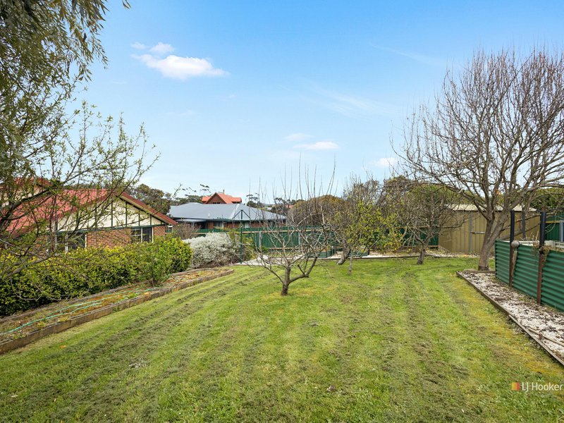 Photo - 14 Freestone Crescent, Wynyard TAS 7325 - Image 14