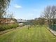 Photo - 14 Freestone Crescent, Wynyard TAS 7325 - Image 14