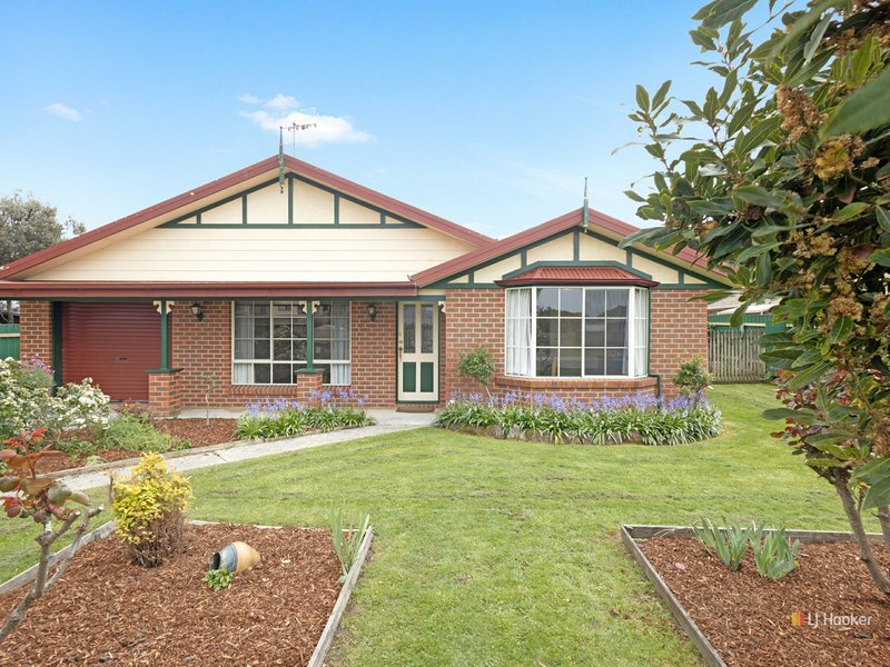 Photo - 14 Freestone Crescent, Wynyard TAS 7325 - Image 20