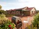 Photo - 14 Freestone Crescent, Wynyard TAS 7325 - Image 3