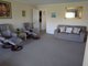 Photo - 14 Freestone Crescent, Wynyard TAS 7325 - Image 9