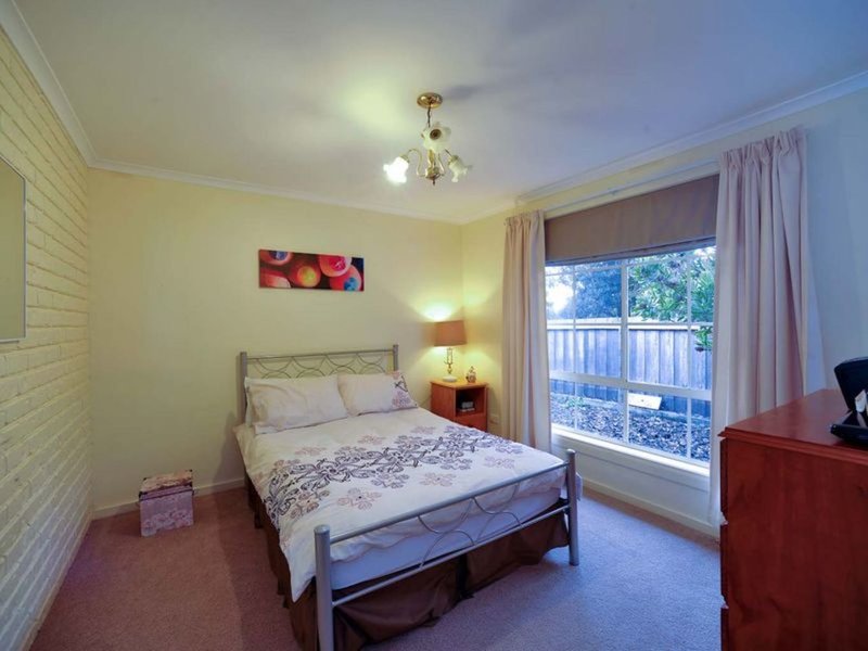 Photo - 14 Freestone Crescent, Wynyard TAS 7325 - Image 13