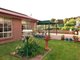 Photo - 14 Freestone Crescent, Wynyard TAS 7325 - Image 18