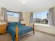 Photo - 14 Freestone Crescent, Wynyard TAS 7325 - Image 9