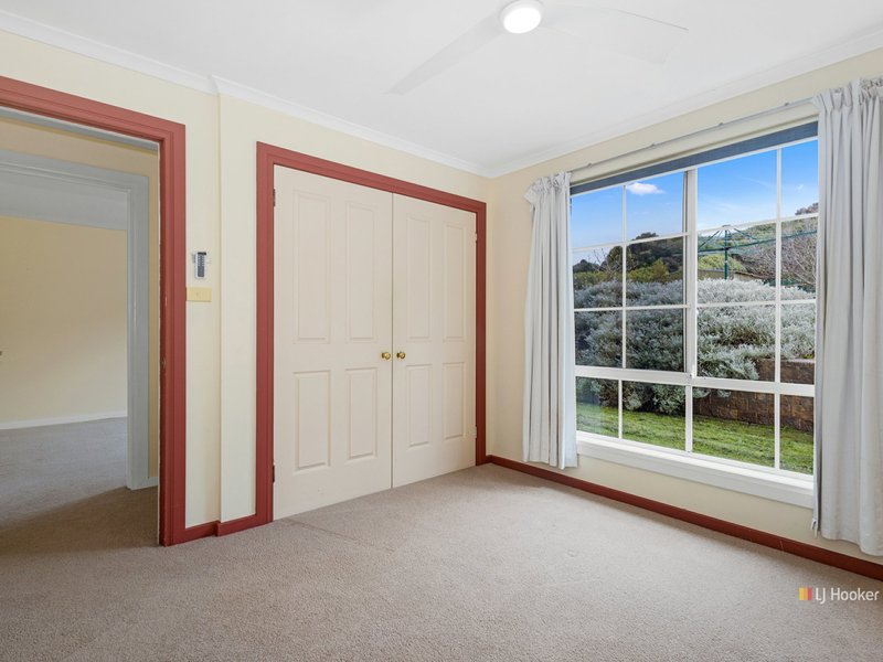 Photo - 14 Freestone Crescent, Wynyard TAS 7325 - Image 10