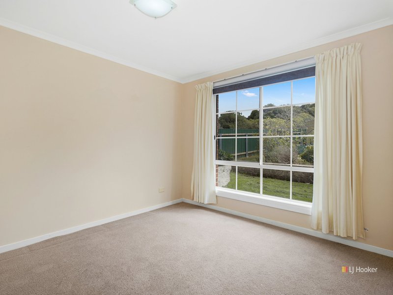 Photo - 14 Freestone Crescent, Wynyard TAS 7325 - Image 11