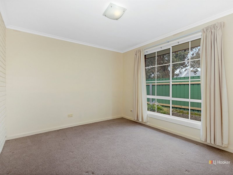 Photo - 14 Freestone Crescent, Wynyard TAS 7325 - Image 12