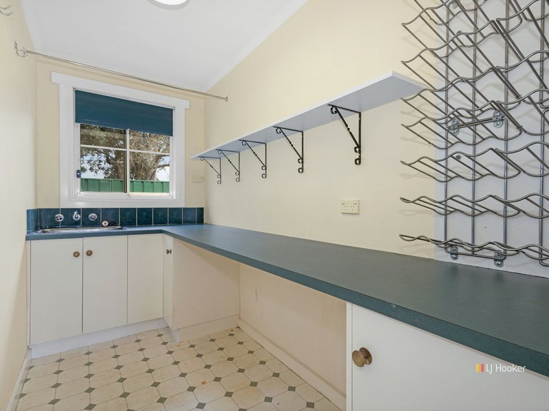 Photo - 14 Freestone Crescent, Wynyard TAS 7325 - Image 13