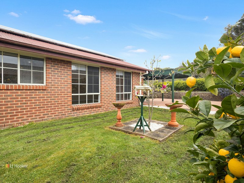 Photo - 14 Freestone Crescent, Wynyard TAS 7325 - Image 16