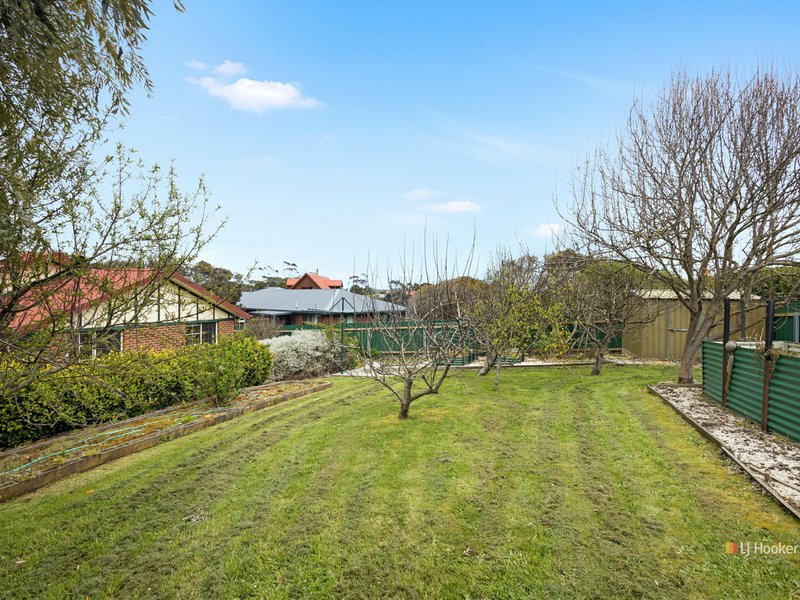 Photo - 14 Freestone Crescent, Wynyard TAS 7325 - Image 17