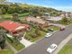 Photo - 14 Freestone Crescent, Wynyard TAS 7325 - Image 21