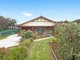 Photo - 14 Freestone Crescent, Wynyard TAS 7325 - Image 24