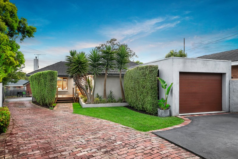 14 French Court, Watsonia VIC 3087